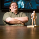 Image for article titled Gabe Newell's DICE Keynote: Left 4 Dead Sales, TF2 Comic Books